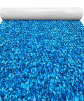 Camouflage EVA Boat Flooring Self Adhesive Decking Sheet for Kayak Yacht Motorboat and Fishing Boat Marine Traction Pad 47.2 x 94.4 Inches Non Slip Waterproof Floor Mat