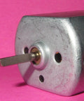 10mm Flat Shaft Central Door Lock Actuator Motor For Your Ride Repair With D Spindle And Flat Shaft Power Lock Replacement