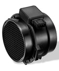 Mass Air Flow Sensor MAF for BMW 330Ci 2001 2003 And 330xi 2001-2005 - Plug And Play MAF Meter Replacement For Fuel Efficiency