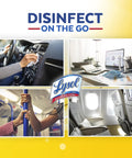 Various settings showing use of Disinfecting Handi Pack Wipes Lemon And Lime Blossom Scent 480 Count for cleaning surfaces.