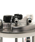 Close-up of Beefed Up Fuel Pump And Level Sensor Module With Seal For GM Vehicles MU2159 19368770 Replacement OE Quality Sensor Kit