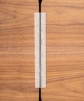 Self Adhesive Folding Hinge For Boxes And Piano Crafts Mini Cabinets Handy Easy Install For Small Kitchen Cabinets No Fuss DIY Projects