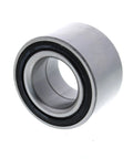 Front Wheel Bearings Pair for 2017 800 ZFORCE EX and Trail Models, OEM Quality Replacement Bearings with Dual Rubber Seals