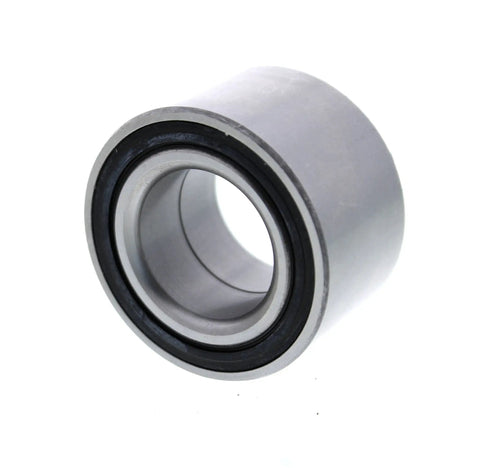 Front Wheel Bearings Pair for 2017 800 ZFORCE EX and Trail Models, OEM Quality Replacement Bearings with Dual Rubber Seals