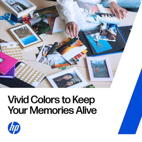 High Yield Black Ink Cartridge Delivers Crisp Text And Sharp Graphics Works Smoothly On Deskjet And Envy Printers Offers Bang For Your Buck Cranking Page After Page For Home Office Needs Backed By Real Reliability.