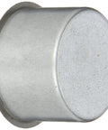 Side view of Speedi Sleeve SSLEEVE Style For 1.875 Inch Shaft Diameter And 0.375 Inch Width Auto Part 99184, Heavy Duty Sleeve Bearing.