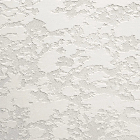Textured wall showcasing DIY Drywall Texture Mix 15 Lb Orange Peel Knockdown For Walls And Ceilings finish.