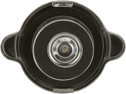 All Makes And Models Radiator Cap With Spot On Pressure Control Vent And Vacuum Relief Valves Vehicle Specific Fit Easy No Adjust
