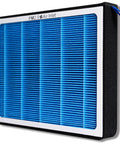HEPA Carbon Cabin Air Filter Replacement For Toyota Camry RAV4 Highlander Corolla Sienna Lexus RX350 ES350 NX350 Mazda CX9 Filter