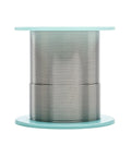 Lead Free Solder Wire With 3.5 Percent Flux Core Diameter 0.3 Millimeter 100 Gram Spool Sn99.3Cu0.6Ni0.05 Alloy Silver