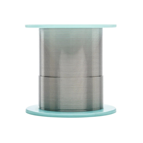 Lead Free Solder Wire With 3.5 Percent Flux Core Diameter 0.3 Millimeter 100 Gram Spool Sn99.3Cu0.6Ni0.05 Alloy Silver