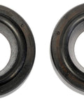 Engine Variable Valve Timing Solenoid Seal Replacement For Ford Lincoln Mercury Engines Direct Fit VVT Seal Set 2 Pack