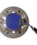 OE grade wheel hub bearing assembly for Chevrolet Colorado