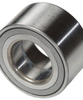 Stainless steel Wheel Bearing Collar 510063 Fits Toyota Camry and a wide range of cars like Highlander, Lexus ES, RX