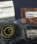 Front Wheel Bearing Kit For Subaru OEM Quality Includes Front Bearing 28016AA011NT And Seals 28015AA080 28015AA0708A