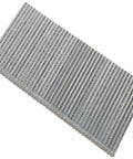 Finish Nails 15 Gauge Angled 2 Inch For Interior Use 1000 Pack Coated For Angled Finish Nailers DIY Friendly And Pro Grade Nails