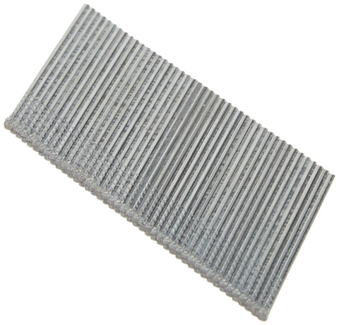 Finish Nails 15 Gauge Angled 2 Inch For Interior Use 1000 Pack Coated For Angled Finish Nailers DIY Friendly And Pro Grade Nails