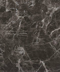 Brown Marble Vinyl Floor Tile 12x12 Inch Peel And Stick Self Adhesive Flooring for Kitchen Bathroom Bedroom and Laundry Room