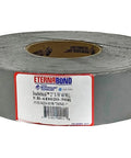 Double Sided Bonding Tape 2 Inch By 50 Foot Waterproof Gasket Tape For RVs Windows And Vents 60 Mil Thick Roll