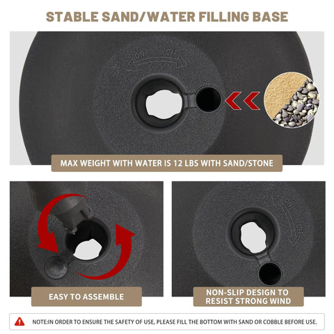 Stanchion Posts With Velvet Ropes Set Of 6 For Crowd Control Barriers sealed sand stone hollow base detail