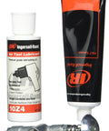 67-LBK1 Air Tool Care Kit with grease oil and grease gun for air tools maintenance, metal protection against moisture