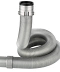 Navigator Vacuum Hose Replacement For Shark Navigator Models NV80 NV60 NV42 NV70 NV71 NV46 NV90 NV22 NV26 UV410 UV44 NV95 11.8ft