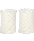 Replacement Wick Humidifier Filter For MA0800 2 Pack Compatible Easy Fit Long Lasting Filtration To Keep Mist Clean And Humidity On Point