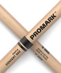 Maple SD2 Wood Tip Drum Sticks For Concert Orchestral And Drum Set Use Ultra Light With Small Neck For Precise Control On Soft Passages And Live Jams Great For Players Seeking Smooth Feel, two maple sticks crossed