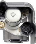Engine Variable Valve Timing Solenoid For Select Acura And Honda Models Beefy Durable Replacement Part With Precise Timing Control
