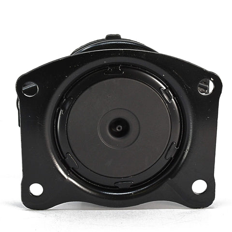 Front view of Beefed Up Engine Mount A4526 for 2003-2007 Honda Accord 2.4L and 3.0L, 2004-2005 Acura TSX 2.4L, 2005-2007 Odyssey