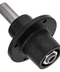 Mower Spindle For Scag Turf Tiger Cheetah Sabre Tooth Tiger Cat Wildcat Cub 52 Inch Deck Replacement Part That Fits OEM Numbers 41001