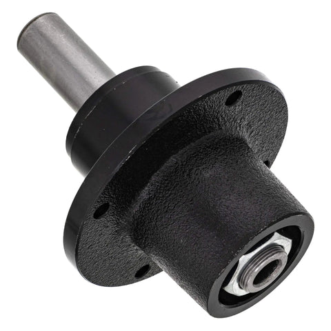 Mower Spindle For Scag Turf Tiger Cheetah Sabre Tooth Tiger Cat Wildcat Cub 52 Inch Deck Replacement Part That Fits OEM Numbers 41001