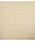 Never Wobble Your Couch Cushions Again With These Super Grip Underlay Pads Keep Sofa Cushions From Sliding 24 By 24 Inch Non Slip Pad Pack Of 3 Durable PVC Foam Cushions Grip Mats