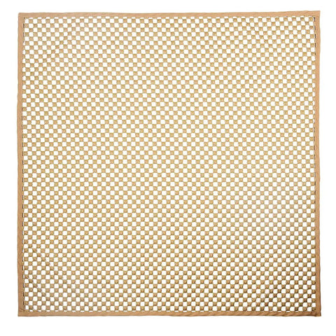 Never Wobble Your Couch Cushions Again With These Super Grip Underlay Pads Keep Sofa Cushions From Sliding 24 By 24 Inch Non Slip Pad Pack Of 3 Durable PVC Foam Cushions Grip Mats