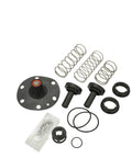 All-in-One Backflow Fix Kit for 975XL and 975XL2, Fits Three Quarters To One Inch Lines, Covers One Quarter To Two Inch Systems, Complete Kit With First And Second Check Valves And Relief Valve, springs and seals
