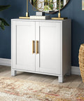 White cabinet with Two Pack Cabinet Pulls With Back Plate 5 Inch Center To Center Hole Antique Brass Zinc Alloy Kitchen Hardware Bar Drawer Handles With Spacer Durable Corrosion Resistant Finish Easy To Install Fits Most Cabinets And Drawers.
