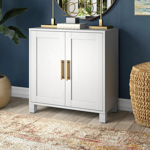 White cabinet with Two Pack Cabinet Pulls With Back Plate 5 Inch Center To Center Hole Antique Brass Zinc Alloy Kitchen Hardware Bar Drawer Handles With Spacer Durable Corrosion Resistant Finish Easy To Install Fits Most Cabinets And Drawers.