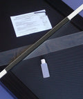Patented Treadmill Lubrication System With 24 Inch Applicator Wand, Easy To Use, Made In USA, Endorsed By Major OEMs