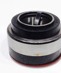 Front Wheel Hub Bearing Kit For CXN CXU GU Trucks Replaces 20967830 SET1311 Direct Fit Heavy Duty Aftermarket Assembly