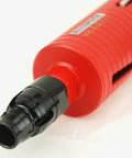 Bi Plus Go To Quick Disconnect 6 Slot To Five Eighth Inch M Core Bit Drill Adapter For Hilti DD Series Drills