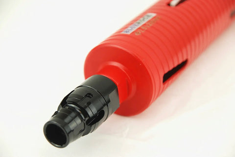 Bi Plus Go To Quick Disconnect 6 Slot To Five Eighth Inch M Core Bit Drill Adapter For Hilti DD Series Drills