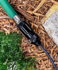 Drip Irrigation Garden Kit For Raised Beds Easy Setup Low Volume Root Watering System For 4x8 Beds Pro Grade Components