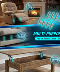 Replacement 2 Inch Extension Springs For Furniture Mechanisms 10 Pack To Fix Recliner, sofa, and table DIY solutions.