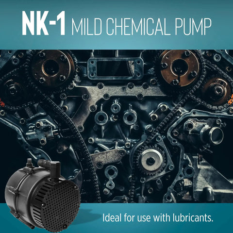 Plug And Play 115 Volt Submersible Centrifugal Pump Resists Mild Acid And Alkali Flow Delivers Heavy Duty 210 Gph Volume Zero Drama