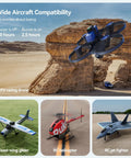 Multiple drones in various landscapes showcasing Lightweight FPV Drone GPS Tracker With Beeper And Buzzer RID Module FAA Compliant Remote ID.