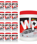 All Purpose Food Contact Cleaning Wipes No Rinse No Residue Quick Dry Grime Busting Disinfecting Wipes For Restaurants Foodservice