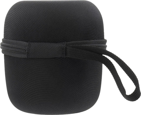 Protective Travel Case For Dive Computer And Watches, Bump Resistant EVA Foam