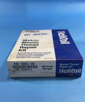 Thread Repair Kit M20x2.5 Stainless 304 box with HeliCoil branding, P/N: 5403-20, made in USA and China, size: M20x2.5