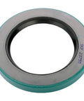 Grease Seal 23755 aftermarket replacement part with easy install for Ford 1951-1969 International 1957-1975 Studebaker 1956-1964