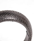 Close-up of Exhaust Pipe Flange Gasket 2.39 Inch Inner Diameter 60.8mm for Lexus Toyota Subaru Mitsubishi Scion Saab Pontiac